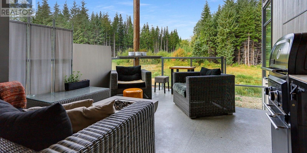 69 ELDERBERRY STREET Kitimat Photo 39 69 ELDERBERRY STREET Kitimat Photo 39